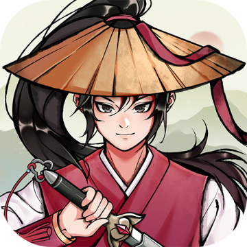 不休江湖破解版