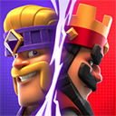 Clash Royale国际版