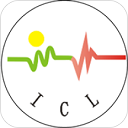 华为手机地震预警app