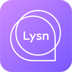 Lysn官方版