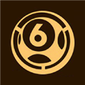  宝典图库app最新版