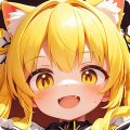 无限远征队内购破解版