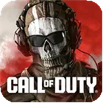 COD战区安卓版
