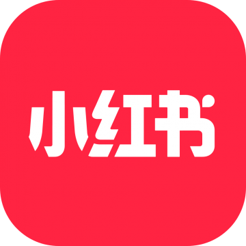 小红书无需登录版