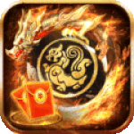 江山荣耀魔兽版