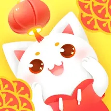 叮叮抓娃娃破解版