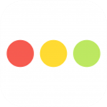 交警助手app