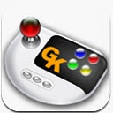  GameKeyboard英文版