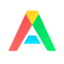 Apkssr最新版