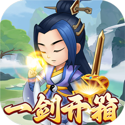 万神之王0.1折版