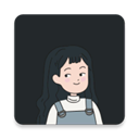  真实好友4.0最新版