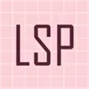  LSPosed免Root版