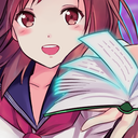许愿星官方正版