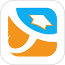学宝通app