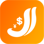  掘金宝app
