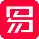  易上网App官方版