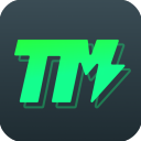 TM加速器免费版