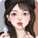 我本千金无限黑卡破解版