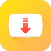 SnapTube Pro最新去广告版