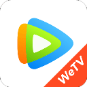 WeTV国际版官方版