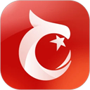百视TV空中课堂免费版