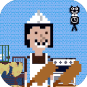 屠夫躲猫猫内置MOD版