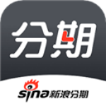 新浪分期app