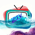 天浪卫视app电视版