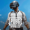 PUBG MOBILE2026最新版