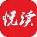 悦读免费读小说app