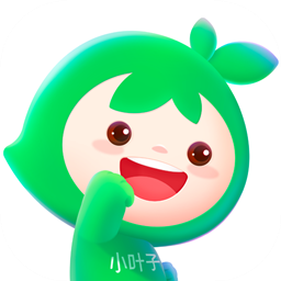 小叶子钢琴智能AI陪练app