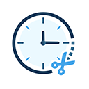 timecut