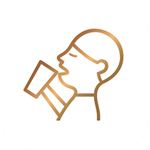 喜茶app