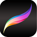 Procreate华为版