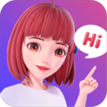 度晓晓app