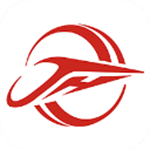 金轨智行app