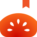 西红柿小说官方app