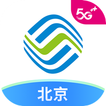 北京移动app