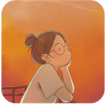 软眠眠破解版