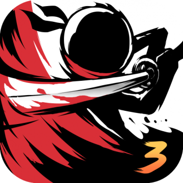 忍者必须死3QQ登录版