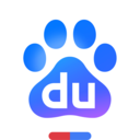 百度挂号预约挂号app