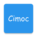 Cimoc永久有效图源2025版