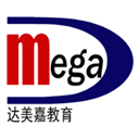 学情达官方版