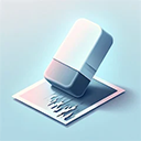 魔术橡皮app最新版
