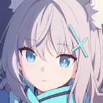 蔚蓝档案Blue Archive日服
