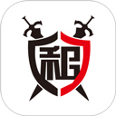  租号玩app