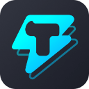 TAP加速器免费版