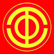 北京工会12351手机版