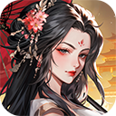 宫三国破解版