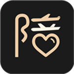 他陪旅行app